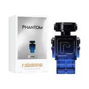 Rabanne Phantom Intense (100 ml)
