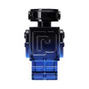 Rabanne Phantom Intense (100 ml)