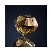 Rabanne Lady Million Eau De Parfum (50 ml)