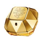 Rabanne Lady Million Eau De Parfum (50 ml)