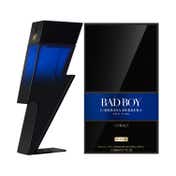 Carolina Herrera Bad Boy Cobalt Elixir Eau De Parfum (50 ml)