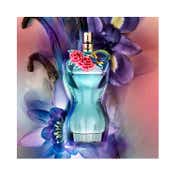 Jean Paul Gaultier La Belle Paradise Garden Eau De Parfum (30 ml)