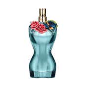 Jean Paul Gaultier La Belle Paradise Garden Eau De Parfum (30 ml)