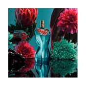 Jean Paul Gaultier La Belle Paradise Garden Eau De Parfum (30 ml)