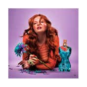 Jean Paul Gaultier La Belle Paradise Garden Eau De Parfum (30 ml)