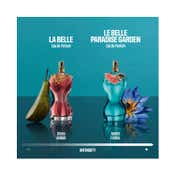 Jean Paul Gaultier La Belle Paradise Garden Eau De Parfum (30 ml)