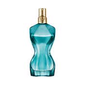 Jean Paul Gaultier La Belle Paradise Garden Eau De Parfum (30 ml)