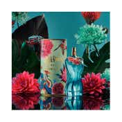 Jean Paul Gaultier La Belle Paradise Garden Eau De Parfum (30 ml)