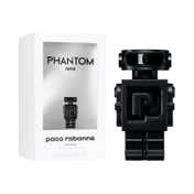Rabanne Phantom Parfum (50 ml)