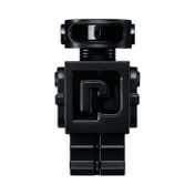 Rabanne Phantom Parfum (50 ml)
