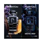 Rabanne Phantom Parfum (50 ml)