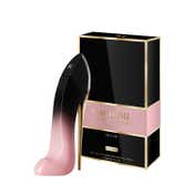 Carolina Herrera Good Girl Blush Elixir Eau De Parfum (30 ml)