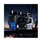 Rabanne Phantom Intense (50 ml)