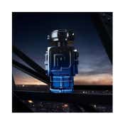 Rabanne Phantom Intense (50 ml)