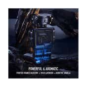 Rabanne Phantom Intense (50 ml)