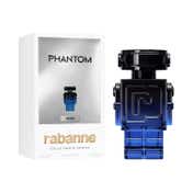 Rabanne Phantom Intense (50 ml)