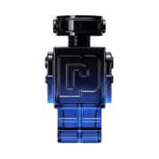 Rabanne Phantom Intense (50 ml)