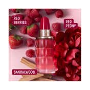 Cacharel Yes I Am Bloom Up Eau De Parfum (75 ml)