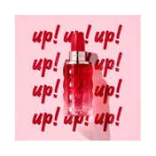 Cacharel Yes I Am Bloom Up Eau De Parfum (75 ml)