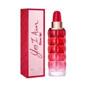 Cacharel Yes I Am Bloom Up Eau De Parfum (75 ml)