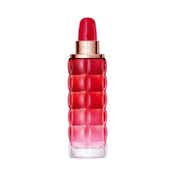 Cacharel Yes I Am Bloom Up Eau De Parfum (75 ml)