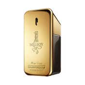 Rabanne 1 Million Eau De Toilette (50 ml)