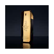 Rabanne 1 Million Eau De Toilette (50 ml)