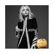 Rabanne Lady Million Eau De Parfum (30 ml)
