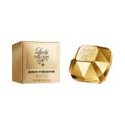 Rabanne Lady Million Eau De Parfum (30 ml)