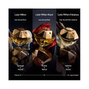Rabanne Lady Million Eau De Parfum (30 ml)