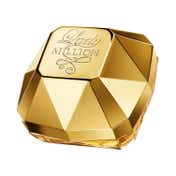 Rabanne Lady Million Eau De Parfum (30 ml)