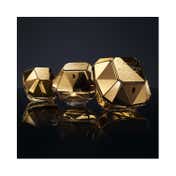 Rabanne Lady Million Eau De Parfum (30 ml)