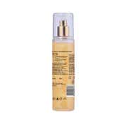 puresense Sexy Sparkle Body Mist With Gold Shimmer Jasmin Cocoa (150 ml)