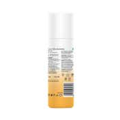 puresense Freesia and Musk Whitening Deodorant (150 ml)