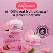 puresense Guava Groove Oil Free Moisturizer (50 ml)