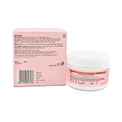 puresense Guava Groove Oil Free Moisturizer (50 ml)