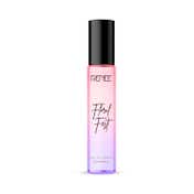 RENEE Floral Fest Eau De Parfum (15 ml)
