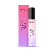 RENEE Floral Fest Eau De Parfum (15 ml)