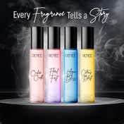 RENEE Floral Fest Eau De Parfum (15 ml)