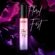 RENEE Floral Fest Eau De Parfum (15 ml)