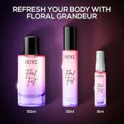 RENEE Floral Fest Eau De Parfum (15 ml)