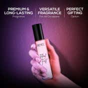 RENEE Floral Fest Eau De Parfum (15 ml)