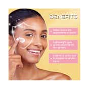 RENEE Pore Minimizing Sunscreen SPF 70 With 2% Niacinamide, 2% Peptide & 3% Multivitamins (50 ml)