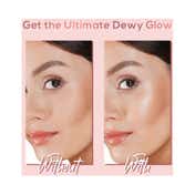 RENEE Lumi Glow Cream (50 g)