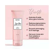 RENEE Lumi Glow Cream (50 g)