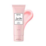 RENEE Lumi Glow Cream (50 g)