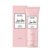 RENEE Lumi Glow Cream (50 g)