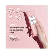 RENEE Lumi Glow Cream (50 g)