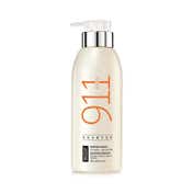 Biotop Professional 911 Quinoa Shampoo & Conditioner Combo (500 ml + 500 ml)