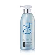 Biotop Professional 04 Hair Loss Shampoo (500 ml)